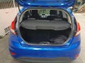 Ford Fiesta 2017 FOR SALE-4