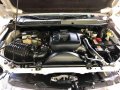 2014 Chevrolet Trailblazer 4x2 AT Diesel LTX-0