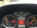 2010 Ford Focus FOR SALE-4