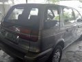 Mitsubishi Space Wagon 1992 FOR SALE-2