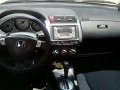 2004 Honda Jazz FOR SALE-9