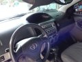 Toyota Vios 1.5G Automatic 2004 FOR SALE-3