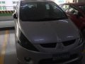 2006 Mitsubishi Grandis for sale-0