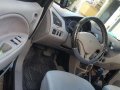 2008 Mitsubishi FUZION wagon for sale-2