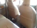 Toyota Innova G 2009 FOR SALE-10