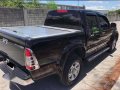 2010 Isuzu Dmax for sale -4