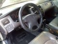 Honda Accord 1998 - For Sale-4