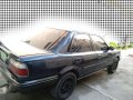 Toyota Corolla 1992 for sale-1