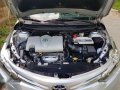 Toyota Vios E 2016 AT FOR SALE-5
