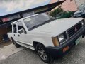 1994 Toyota Tamaraw for sale-2