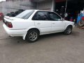 Toyota Corolla 1991 for sale-0