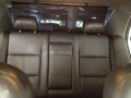 Toyota Altis 1.8G 2005 Matic All Option Limited -9