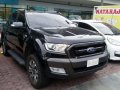 2017 Ford Ranger Wildtrak FOR SALE-1