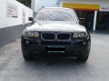 2009 BMW X3 for sale-2