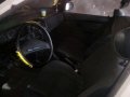 Used Car - Toyota Corolla 1992 -2
