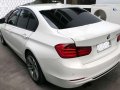 BMW 328I 2014 for sale-2