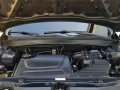 Hyundai Santa Fe 2010 FOR SALE-7