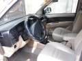 2008 Isuzu Sportivo manual FOR SALE-3