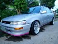 Toyota Corolla 1998 for sale-4