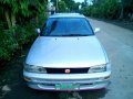 Toyota Corolla 1998 for sale-3