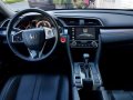 Honda Civic 2017 FOR SALE-7