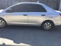 Toyota Vios 2008 for sale-3