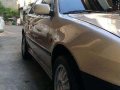 2001 Toyota Corolla Euro1 Beige For Sale -1