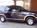 Ford Expedition 2000 FOR SALE-1