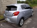 2014 Mits Mirage Gls MANUAL FOR SALE-2