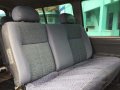 KIA Pregio Van 1999 FOR SALE-4