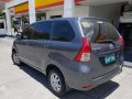 Toyota Avanza E 2013 AT Super Fresh Car In and Out-3