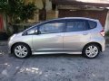 Honda Jazz 2009 FOR SALE-0