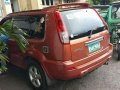 2006 Nissan Xtrail FOR SALE -2