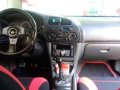 1998 Mitsubishi Lancer GSR FOR SALE-6