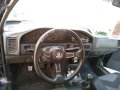 Toyota Corolla 1992 for sale-6