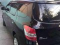 Chevrolet Spin 2015 FOR SALE-3