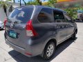 Toyota Avanza E 2013 AT Super Fresh Car In and Out-2