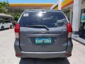 Toyota Avanza E 2013 AT Super Fresh Car In and Out-5