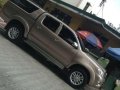Toyota Hilux G 2010 Beige Pickup For Sale -0