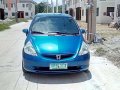 2004 Honda Jazz FOR SALE-0