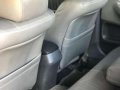 Honda Accord 1998 FOR SALE-2