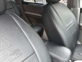 Mitsubishi Montero Sports Gls 2009 For Sale -7