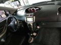 Toyota Yaris 1.5 G matic FOR SALE-6