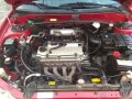 Mitsubishi Lancer GSR - 1997 Model Negotiable upon viewing RUSH-10
