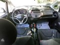 Honda Jazz 2009 FOR SALE-5