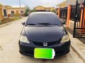 For Sale Honda City 2004-4