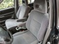 HONDA Crv manual 2000 model 1st gen-6
