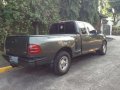 Ford F150 200 FOR SALE-2