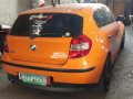 BMW 116i 2006 for sale-2