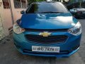 Chevrolet Sail 2017 FOR SALE-0
